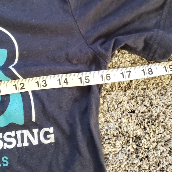 Nintendo, Animal Crossing, Short Sleeve Tee - Picture 3 of 5